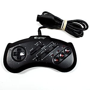 gen_champ_ppp_ctl-857243.jpg