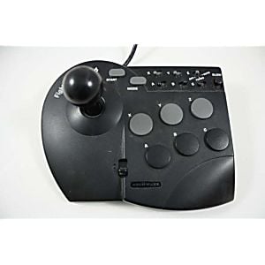 gen_fighterstick_sg6.jpg