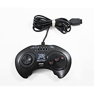 gen_madcatz_3button_turbo_ctl_p_3izurz.jpg