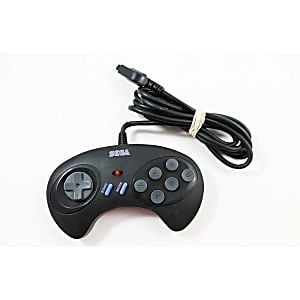 gen_mk1470_6_button_ctl.jpg