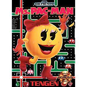 gen_ms_pacman_p_v8mzvo.jpg