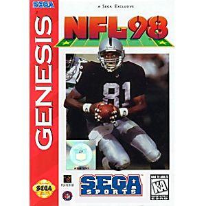 gen_nfl_98_p_1jrmzx.jpg