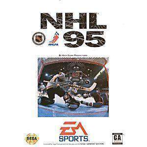 gen_nhl_95_p_x1z7it_a7ef85fe-1e56-4c00-b294-f3b0390947ca.jpg