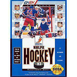 gen_nhlpa_hockey_93_p_lt56lm_4a76d0b8-ff08-4237-94dd-ed79f5d32d5b.jpg