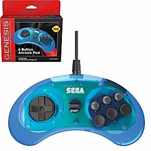 gen_sega_6btn_ctl_blue-232876.jpg