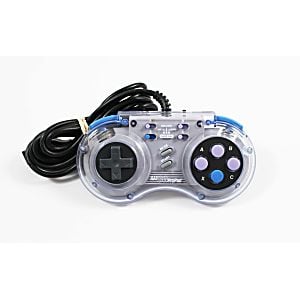 gen_sg_propad_qj_434a_ctl_p_4ing2z.jpg