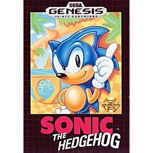 gen_sonic_the_hedgehog_p_qxllcc.jpg