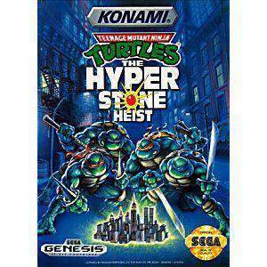 gen_teenage_mutant_hyperstone_heist_p_osqyaa_119b6dc6-ac06-4834-afc9-91b669e0e0b8.jpg