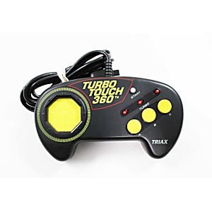gen_turbo_touch_360_ctl_p_5j36gn.jpg