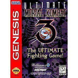 gen_ultimate_mortal_kombat_3_p_ahw5wn_6a9100e7-9202-4915-9782-ac3209862d06.jpg