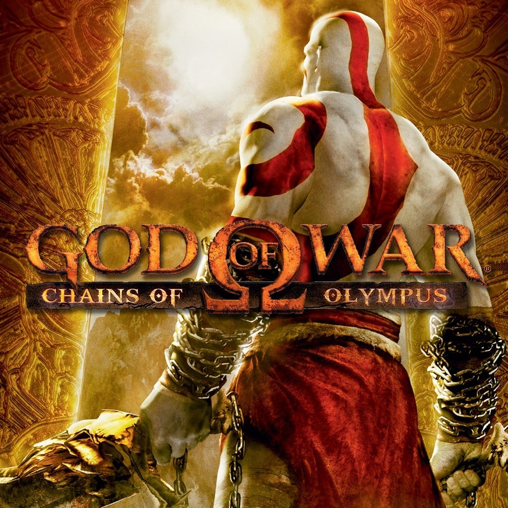 god-of-war-chains-of-olympis-button-1641590933835.jpg