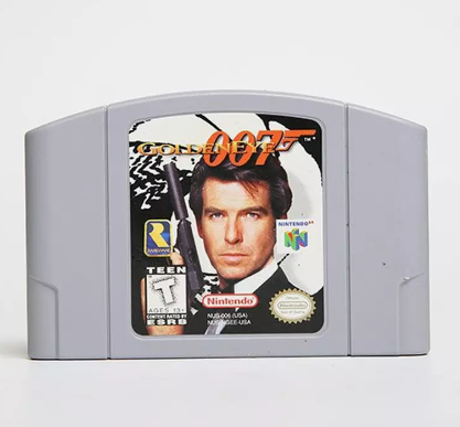 golden-eye.png