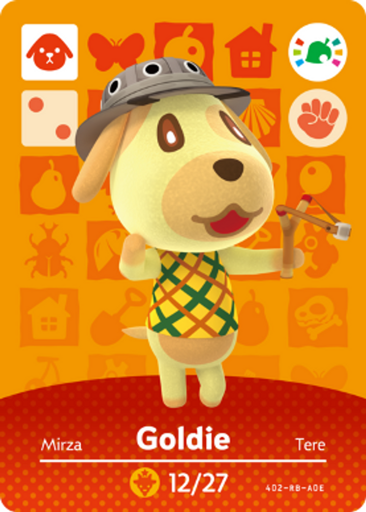 goldie-amiibo-festival-0bbfb04904edc33142f6fef9bb5d6b182e6fa9e3f148a7b838e4447f4b3703fe__95243.webp