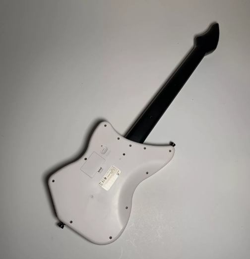 guitar.png