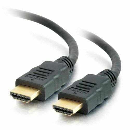 hdmi-ps3.jpg