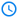 time icon