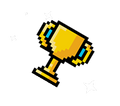 Contact Icon