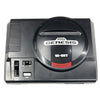Sega Genesis Console Model 1