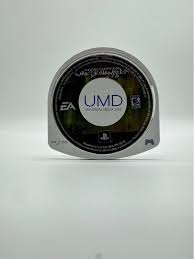 Need for Speed Most Wanted - PSP Game - Image 2