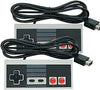Original Nintendo NES Controller