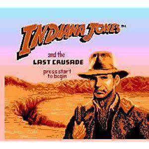 indianajonesandthelastcrusade-1_8a3c62f8-7cb2-410d-900a-9554239f5a11.jpg