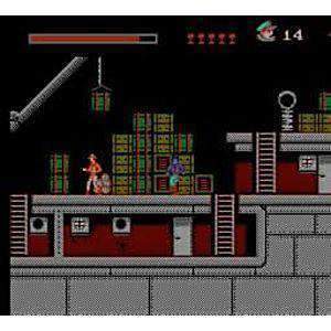 indianajonesandthelastcrusade-2_6d74bad3-7edc-4f95-bdf5-7ae163d3ceb7.jpg
