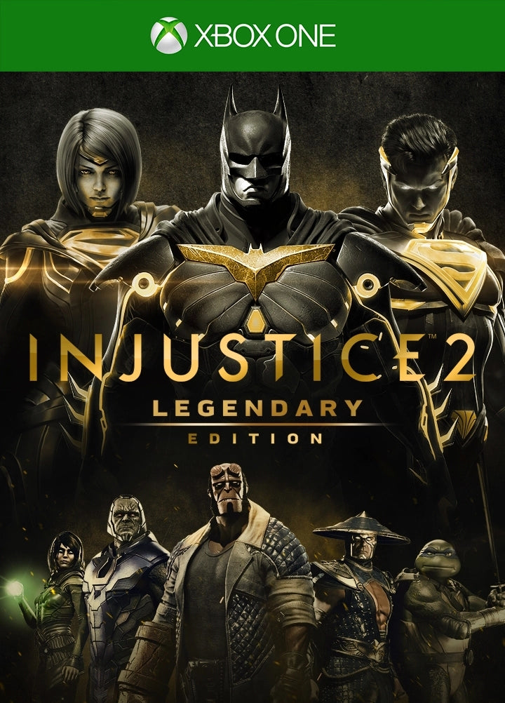 injustice-2-legendary-edition-xbox-one-cover.webp