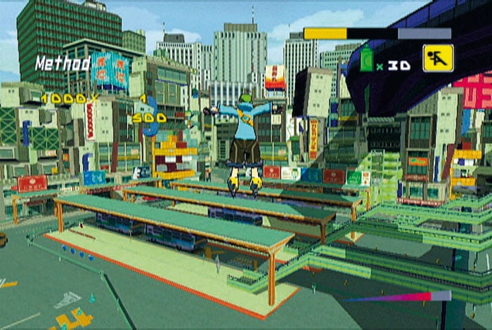 jet-set-radio-future-TEST.jpg