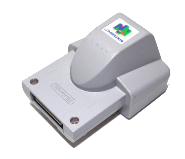 jumper-pak-N64.png