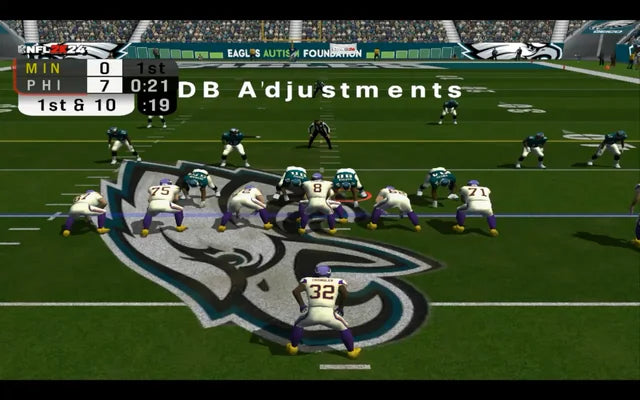 just-some-espn-nfl-2k-resurrected-mod-gameplay-v0-YWIxNDQxdmo3bGhjMSMHPUoVz5LsZMBcK_xpWZ4-M900vqYotASpSxQOpgMi.webp