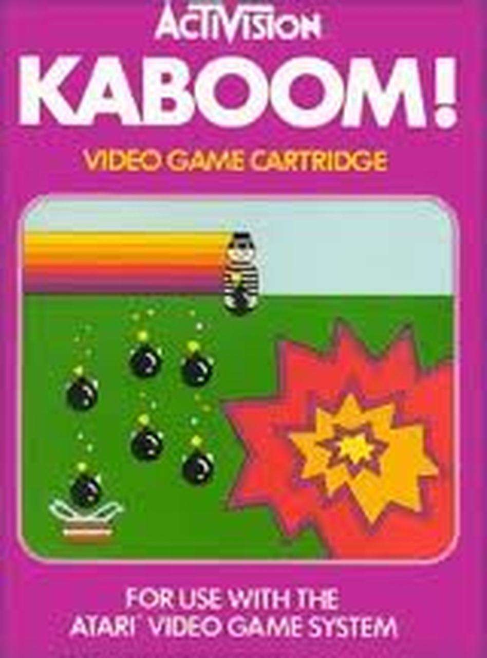 kaboom_atari_2600__49666.1507747710_0bbaf624-efa7-4ab5-a5d9-e216676a4dad.jpg
