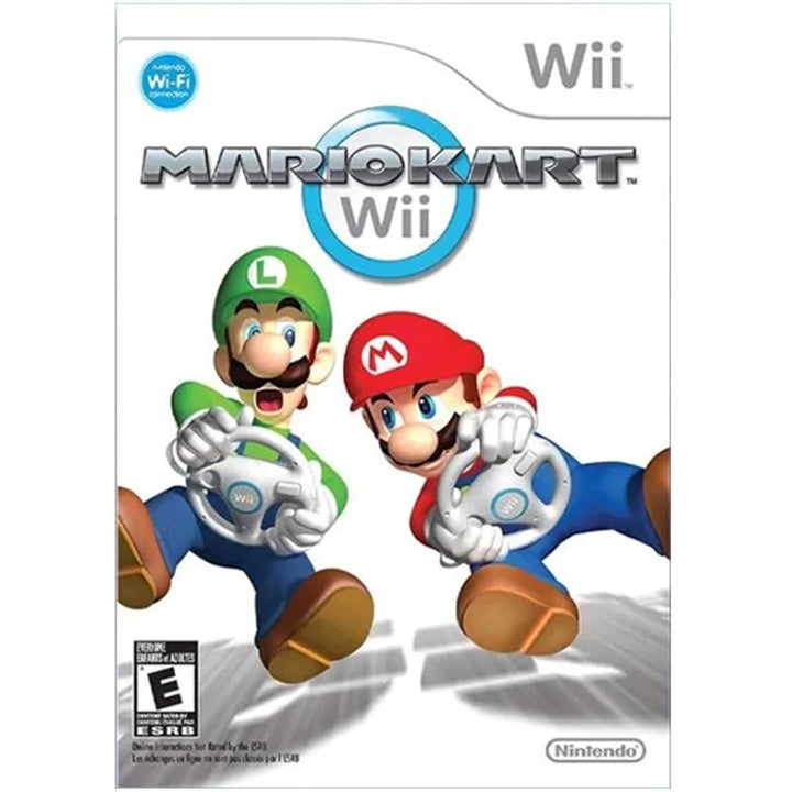 kart__47806.jpg