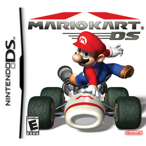 kart__69176.jpg
