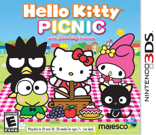 kitty-game.png