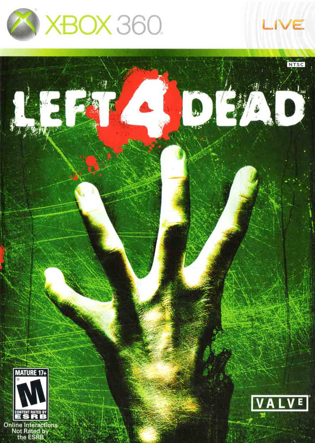 left-4-dead-pro-xbox-360-xs376-1.jpg