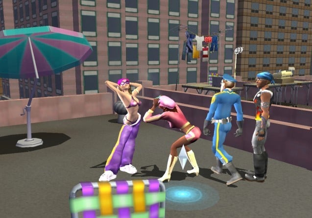 les-urbz-sims-in-t-4e263884d4e42.jpg
