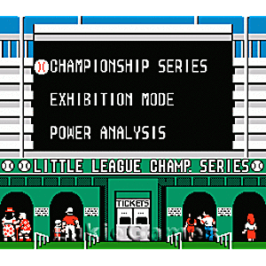 littleleague_2_47395274-8fd7-4946-bbfe-a89554776b57.gif