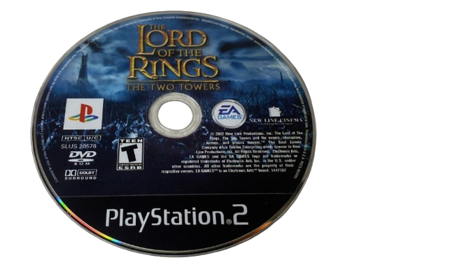 lord_of_the_ring_PS2-removebg-preview.png