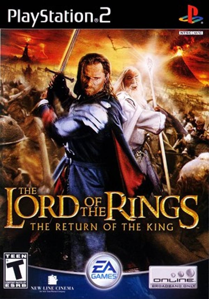 lotr_king__45302.jpg