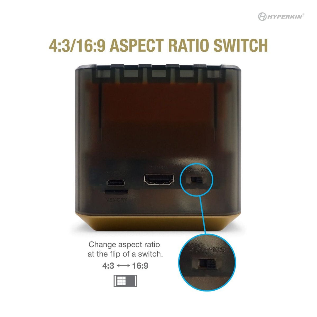 m01128-bkgd_aspect.jpg