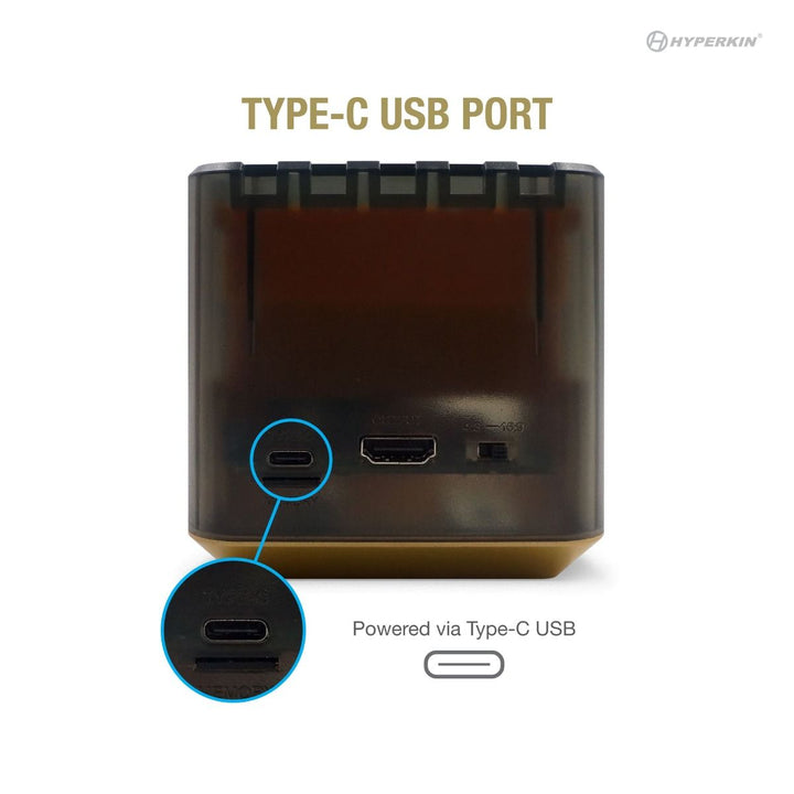 m01128-bkgd_usb.jpg