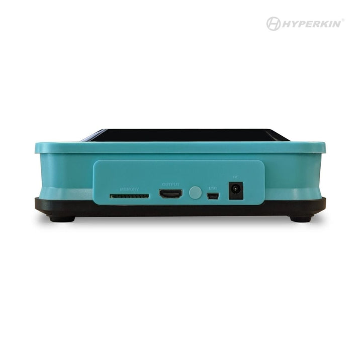 m01688-hb_prod_back.jpg