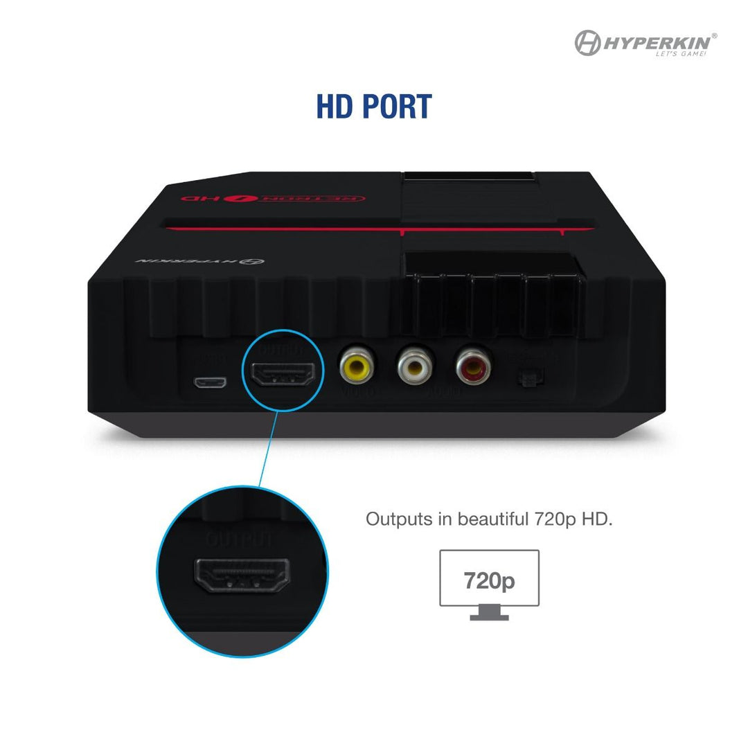 m01888-bk_hdport.jpg