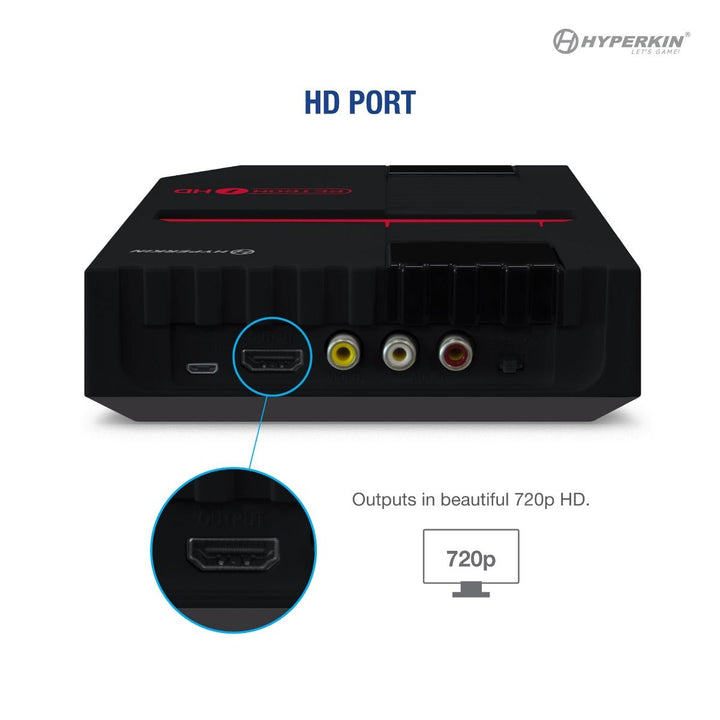 m01888-bk_hdport.jpg