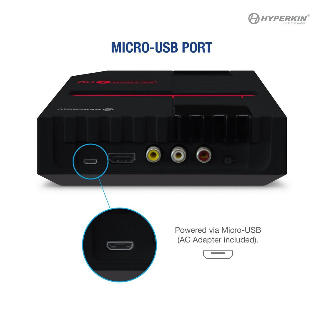 m01888-bk_micro.jpg