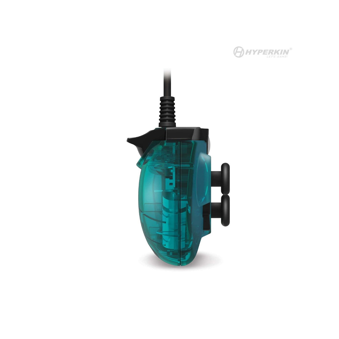 m02628-ag_product3-min.jpg