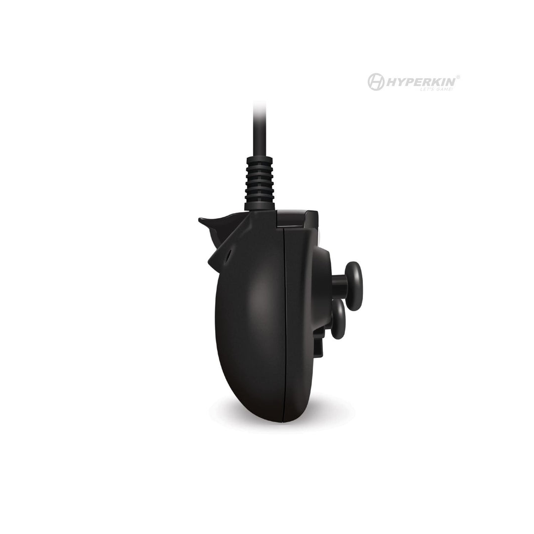 m02628-bk_product3-min.jpg