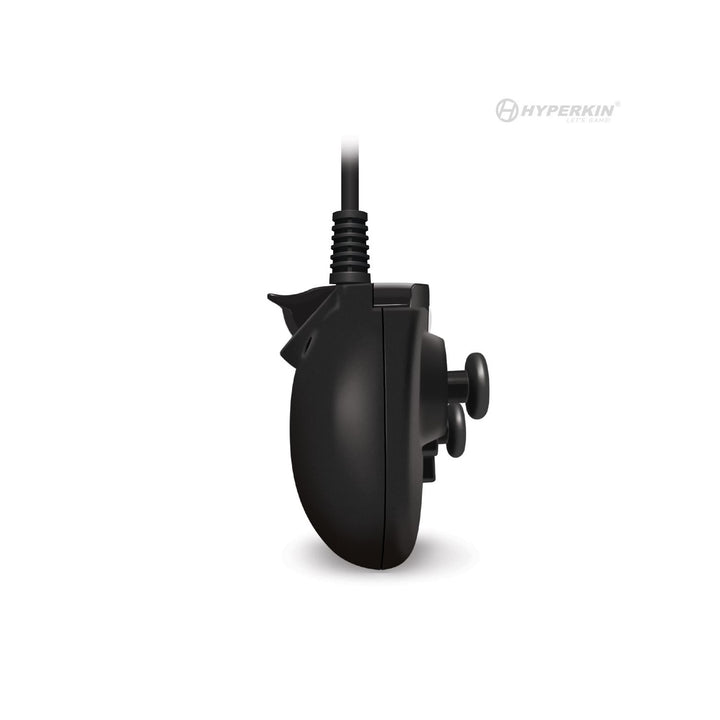 m02628-bk_product3-min.jpg