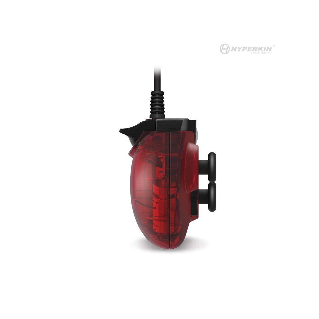 m02628-rr_product3-min.jpg