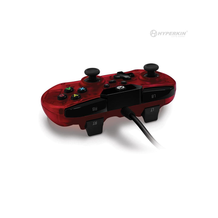m02628-rr_product4-min.jpg